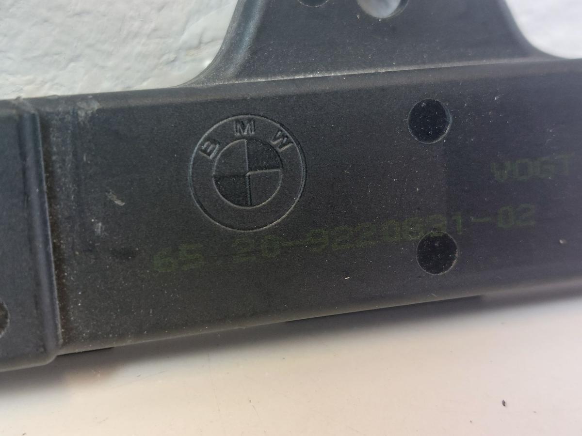 BMW 1er F21 M140i LCI Antenne Empf&auml;nger Keyless Schl&uuml;sselsignal