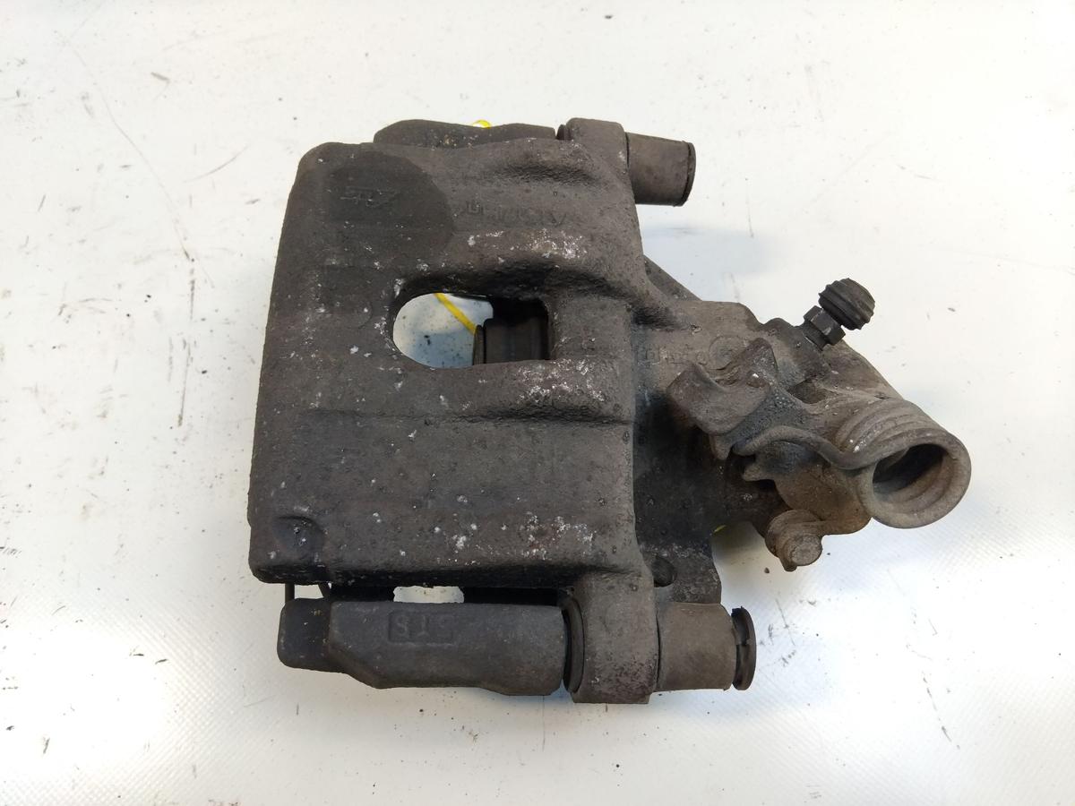 Ford Focus 3 Kombi Facelift original Bremssattel Hinterachse links Bj.2015