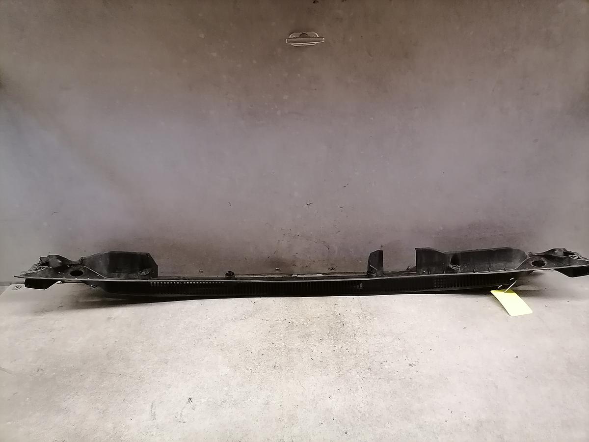 Opel Meriva A Windlauf Abdeckung Wasserkasten 93265098 BJ05