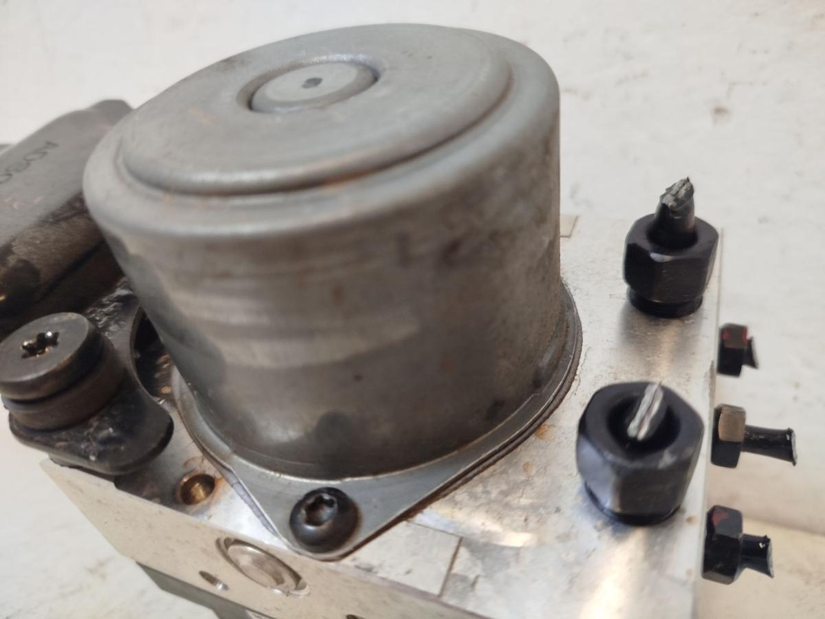 Hyundai i30 PD Mild Hybrid