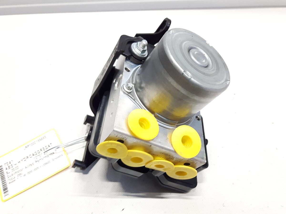Tesla Model Y original Hydroaggregat ABS Block 1044745-10-B Performance