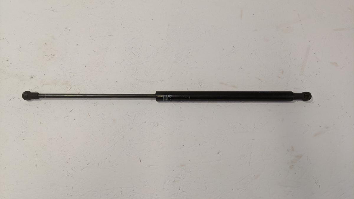 Fiat Panda 169 Satz Heckklappend&auml;mpfer Gasd&auml;mpfer Heckklappe