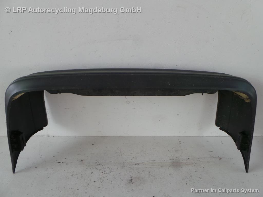 Stossfaenger H Flh N.L. Ford Mondeo Gbp,Lim,93-96 BJ: 1994