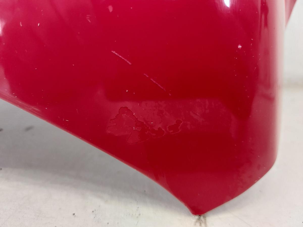 Ford Focus DA3 Motorhaube Haube Klappe Bonnet Deckel vorn Colorado Rot ab 07 Ford Focus DA3 Motorhaube Haube Klappe Bonnet Deckel vorn Colorado Rot ab 07