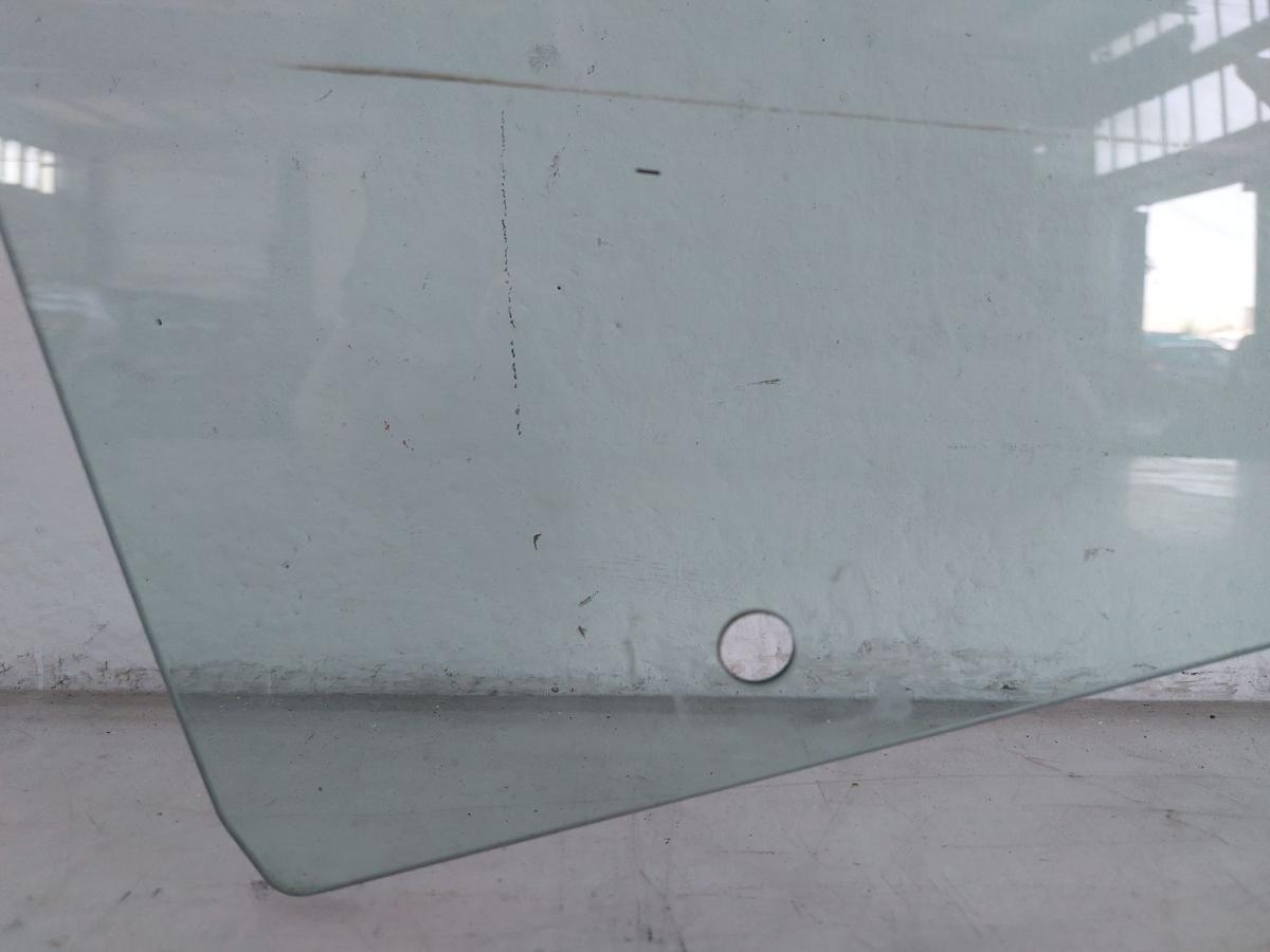 Skoda Octavia 1Z ab09 T&uuml;rscheibe vorn rechts Scheibe Seitenscheibe Colorglas