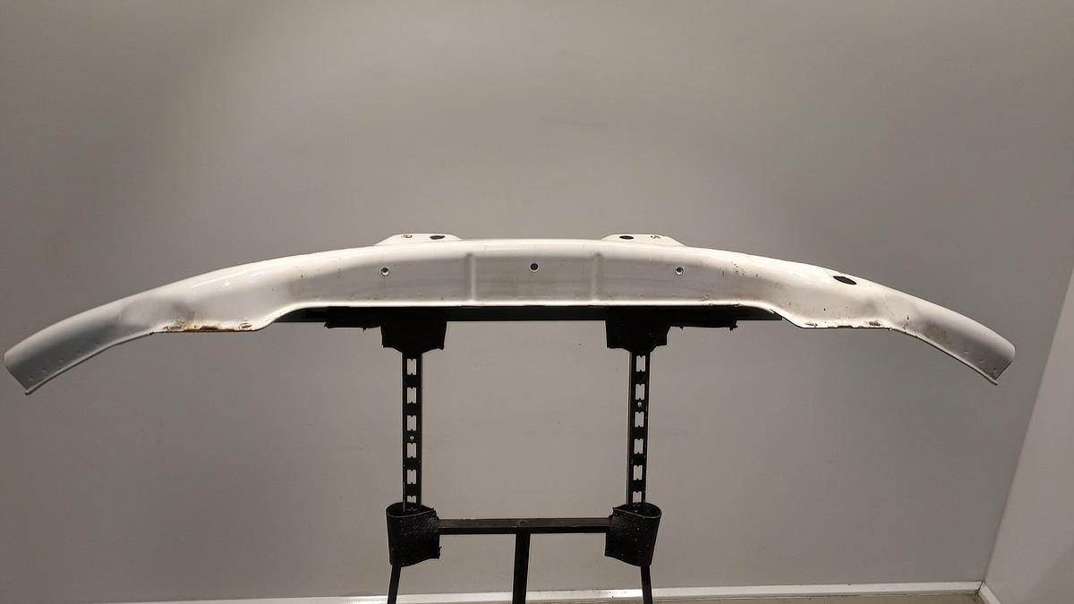 VW Crafter 2E orig Sto&szlig;stangentr&auml;ger Pralld&auml;mpfer vorne Bj 2015