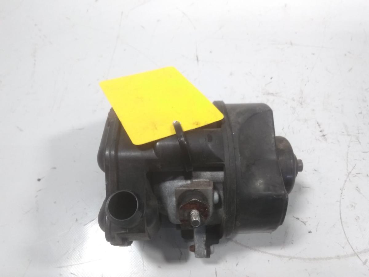 Smart Roadster 452 original Sekundärluftpumpe A000140418 Bj.2005