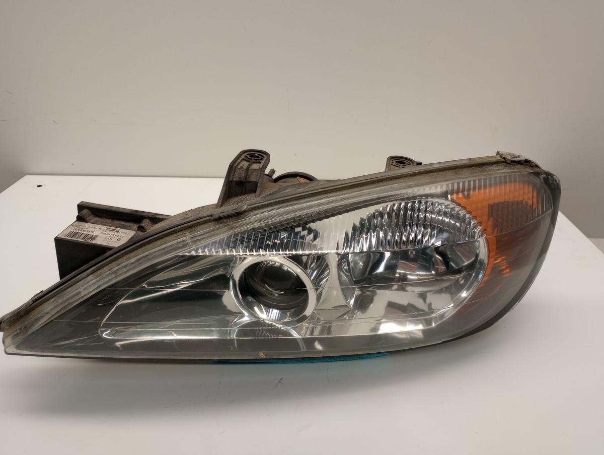 Nissan Primera P11 orig Scheinwerfer links Xenon Bj 2001 Facelift 89005899