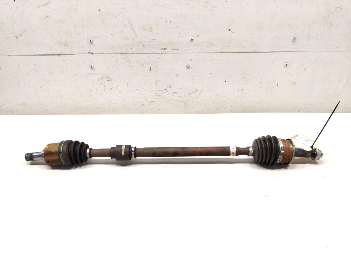 Mitsubishi Eclipse Cross original Gelenkwelle Antriebswelle rechts vorn 2.4 4B12