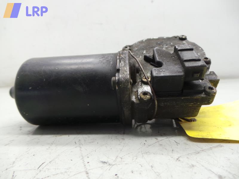 Ford Mondeo 1 BNP Wischermotor vorn 93BB17B571AC 403842 SWF BJ1995