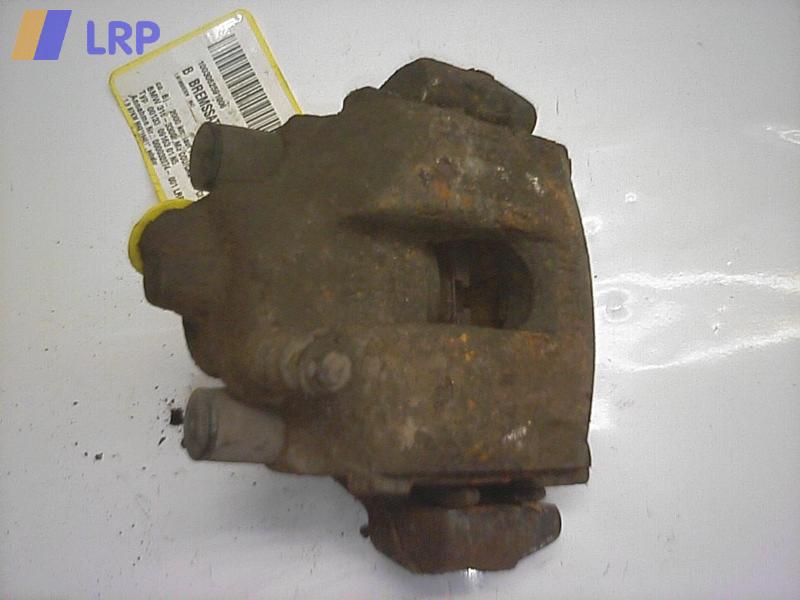 Bremssattel Hl 34216758127 BMW 3-Er (E46/2) (98-06) BJ: 2000