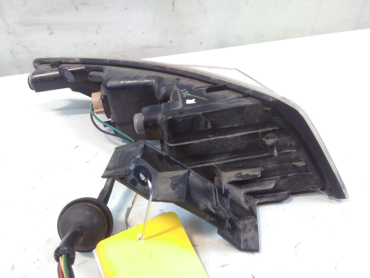 Honda Civic 8 FK1 original R&uuml;ckleuchte Schlussleuchte rechts au&szlig;en 5t&uuml;rig BJ2008