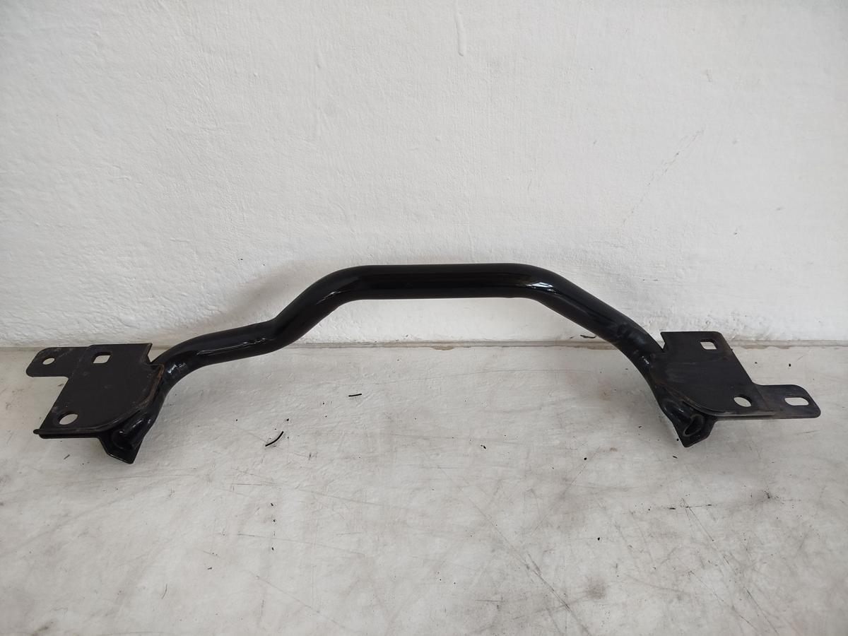 Mercedes Citan W420 Verstrebung Hinterachse Achsstrebe Querstrebe OEM