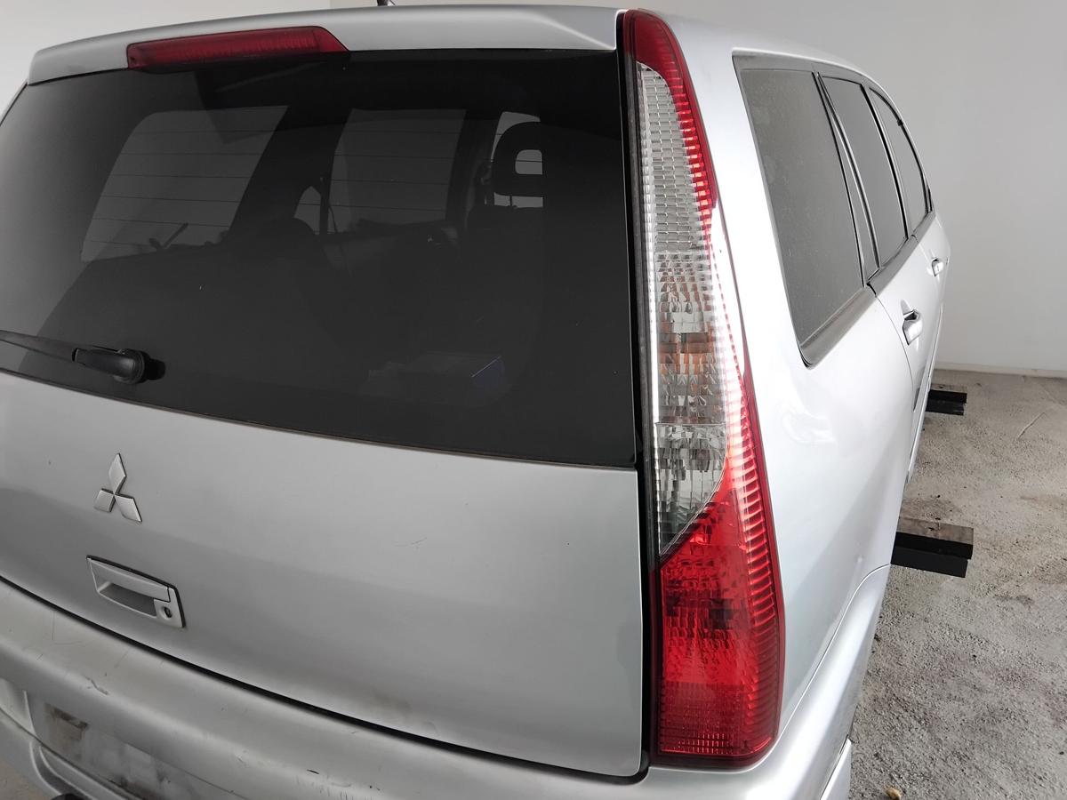 Mitsubishi Lancer Kombi CS0 original Rückleuchte Heckleuchte rechts BJ2007
