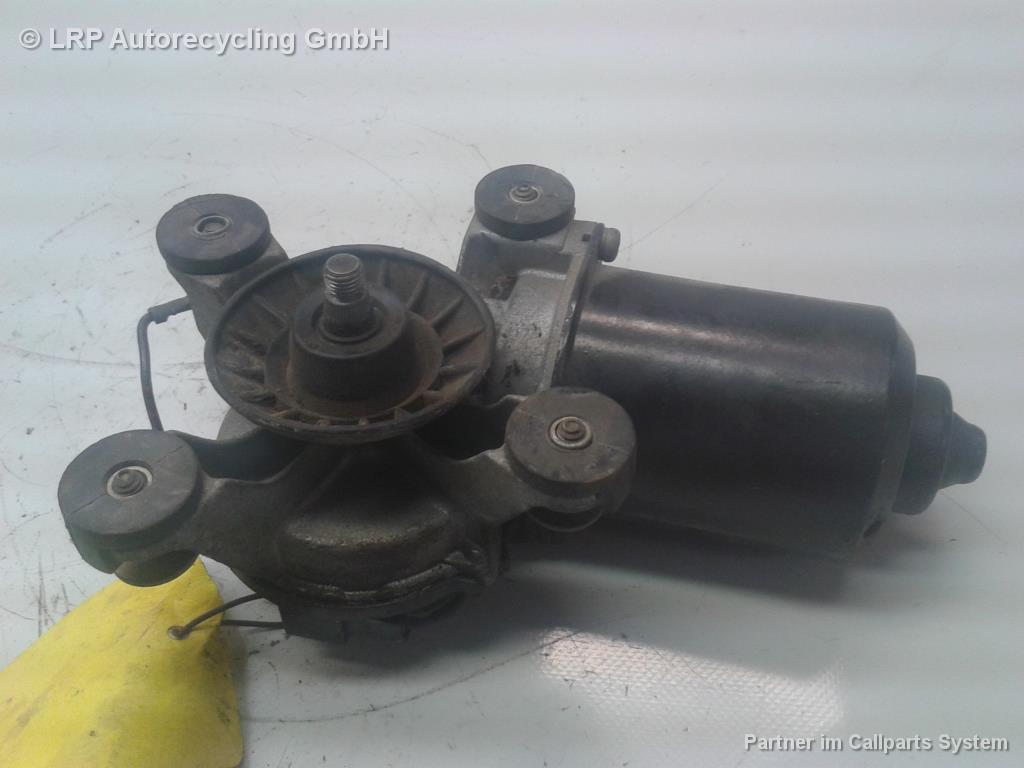 Mazda 121 (DB) Bj1992 Wischermotor vorn DB0267340B 8491006388