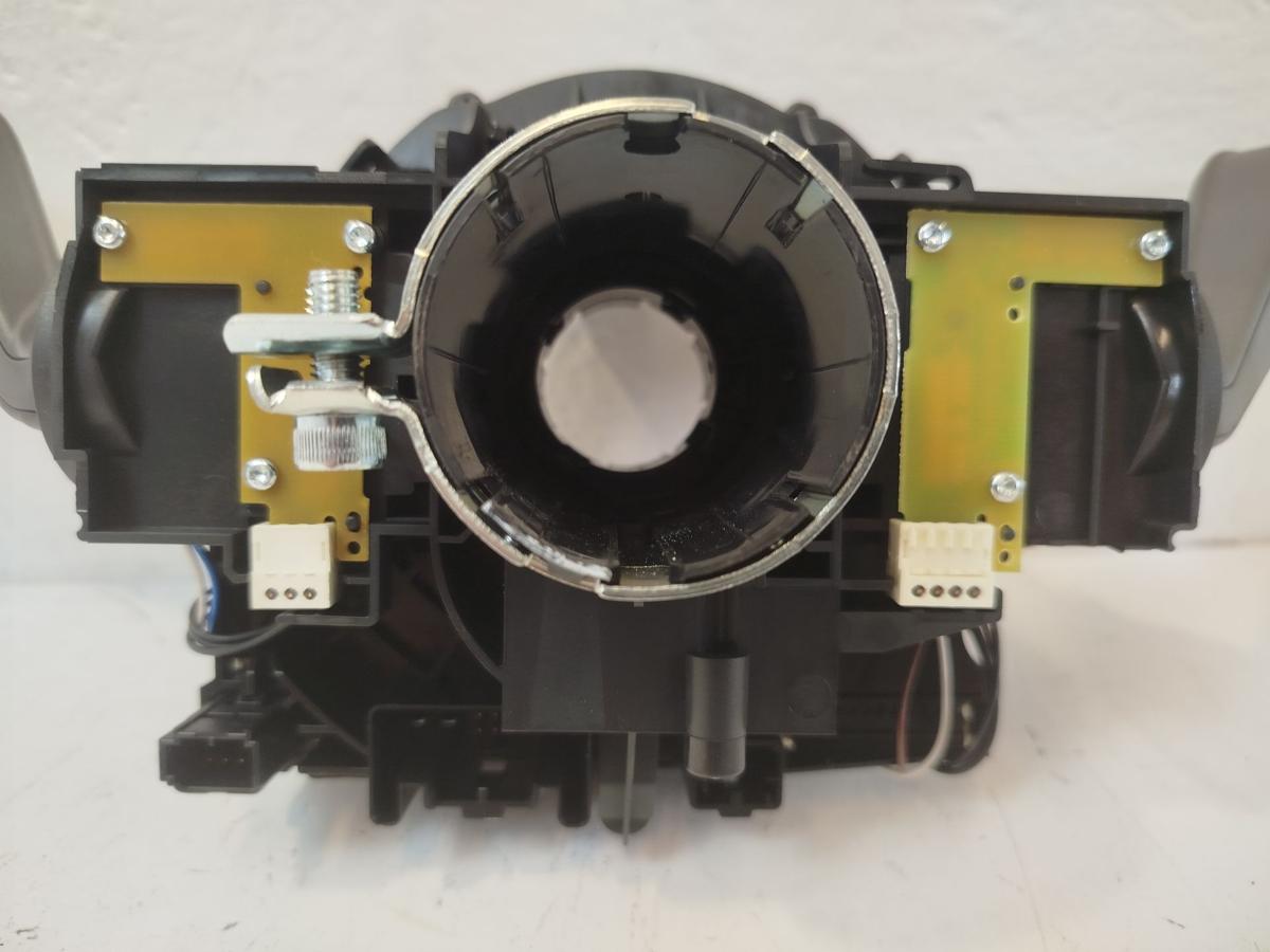 NIO ET7 Elektro Kombischalter Lenkstockhebel Blinker Wischerhebel Schleifring