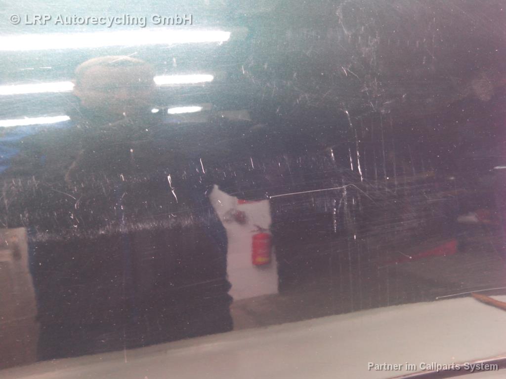 Daihatsu Applause original T&uuml;r vorn rechts Beifahrert&uuml;r Facelift BJ1997