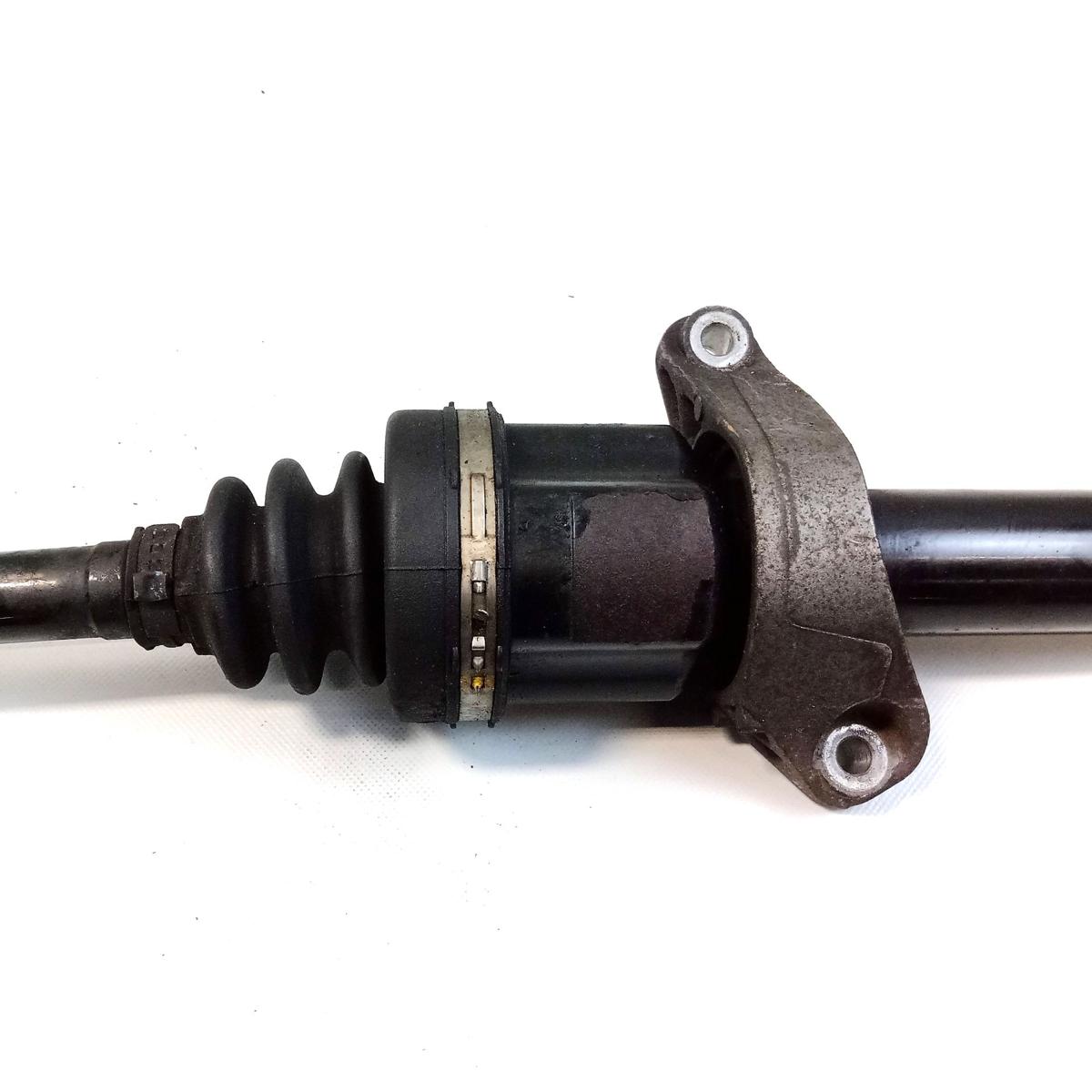 Mini One II R56 Antriebswelle Gelenkwelle vorn rechts 1.4 70kw Automatik Bj.2008