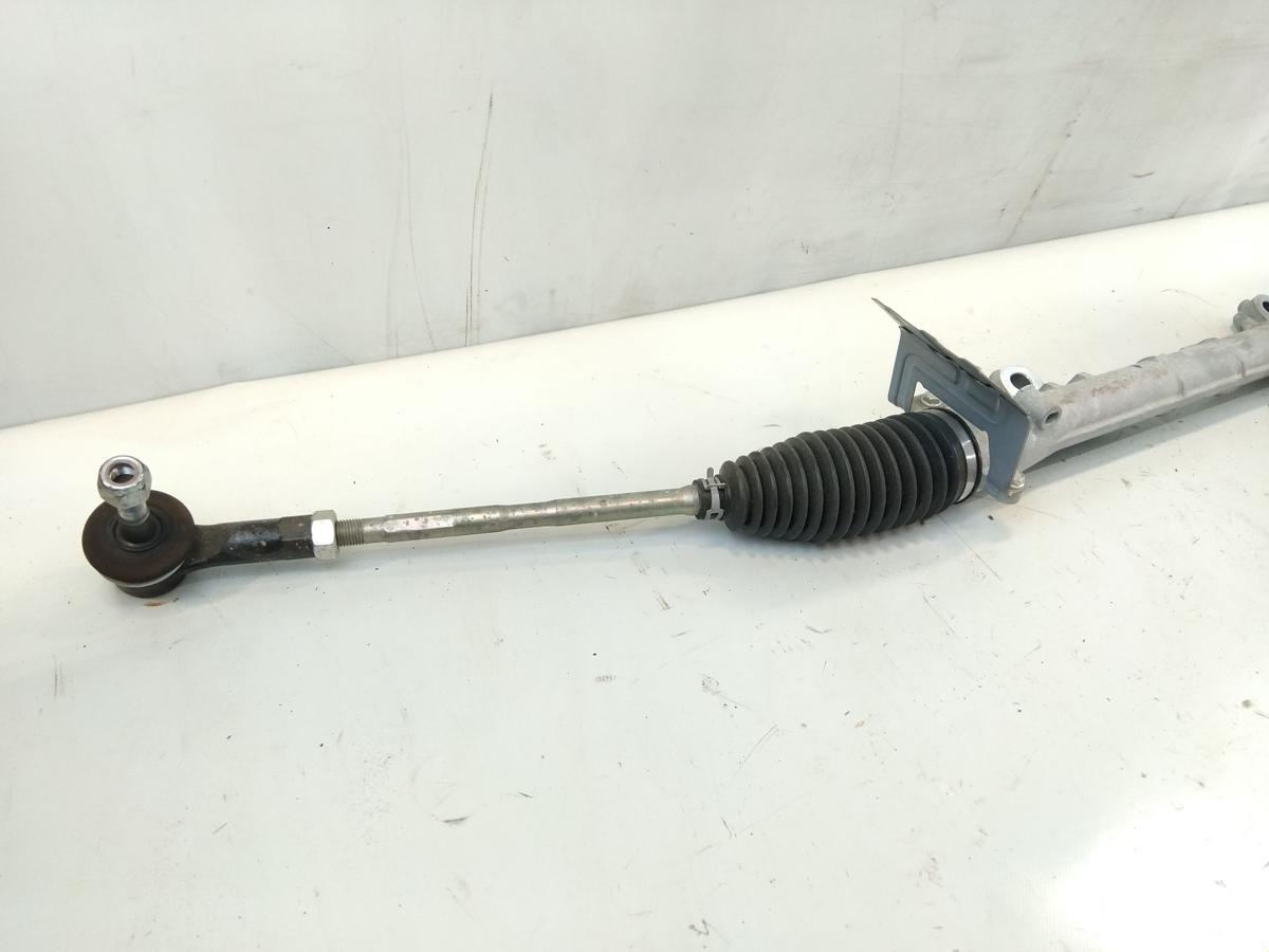 Mitsubishi Eclipse Cross original Lenkung Lenkgetriebe 4B12 2.4 72kw