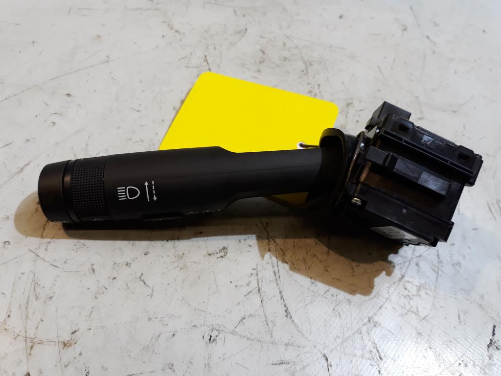 Opel Corsa (E) BJ 2018 Blinkerschalter Blinkerhebel 20941129