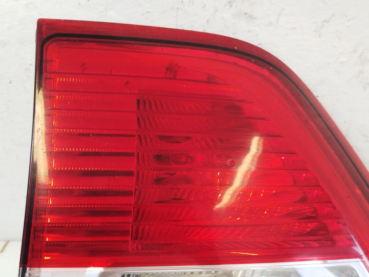 Ford C-Max CB7 R&uuml;ckleuchte innen rechts Heckklappenteil R&uuml;cklicht Heckleuchte