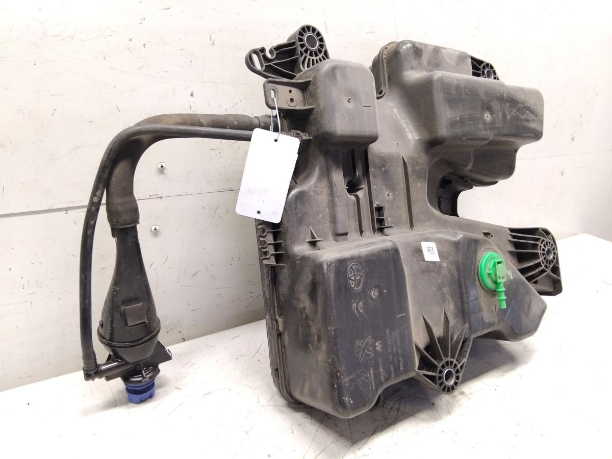 Opel Vivaro C original Additivbehälter Adblue-Tank mit Dosierpumpe Bj.2020