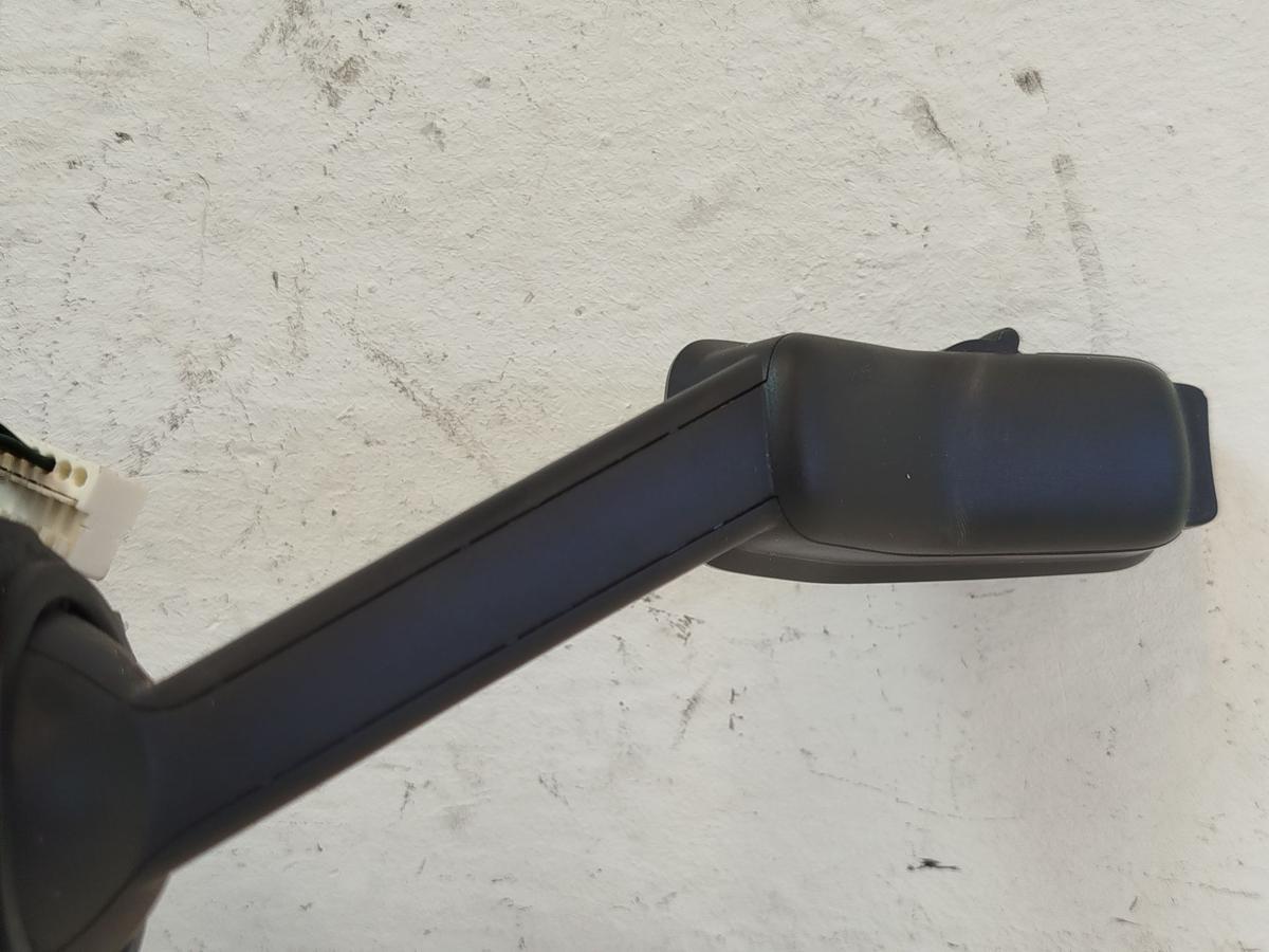 Seat Leon 5F Kombischalter Lenkstockschalter Blinkerhebel Wischerhebel OEM