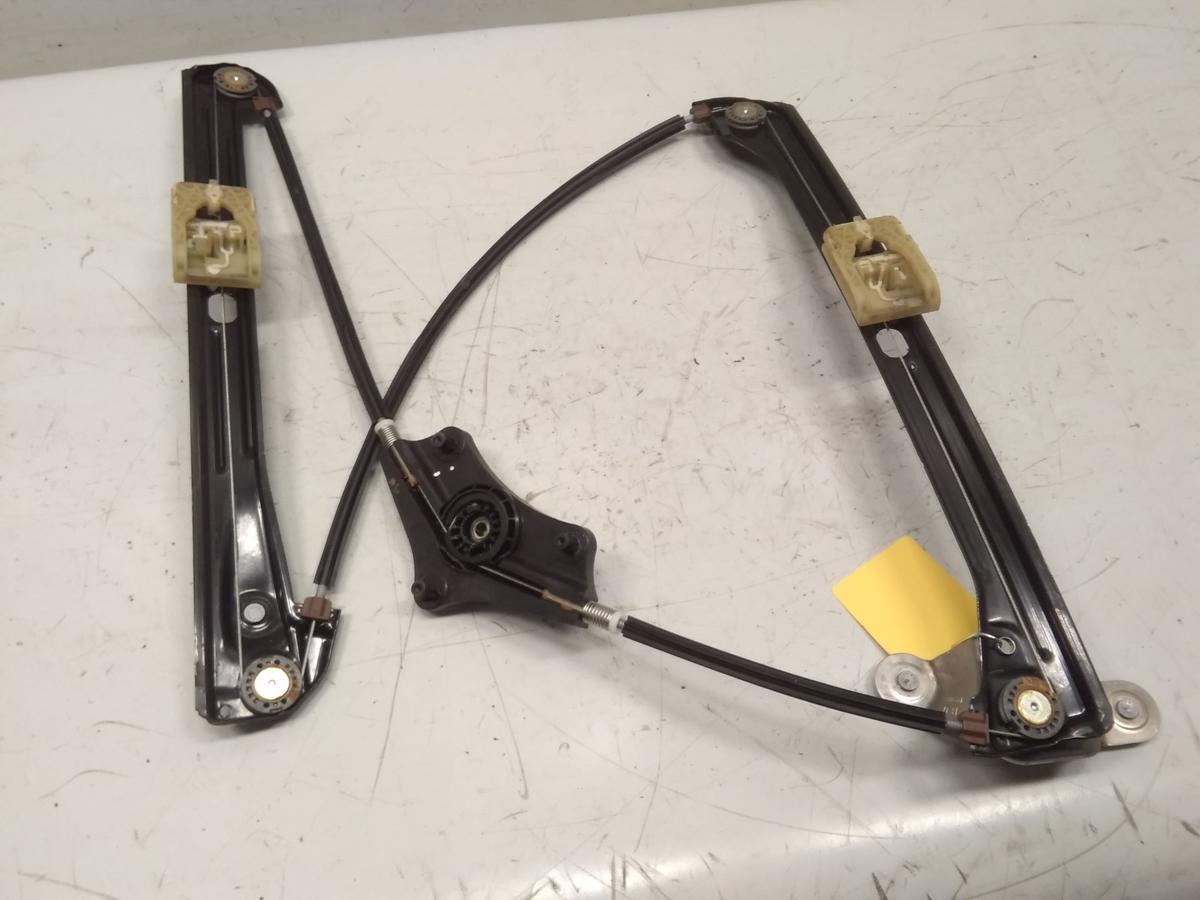 VW Golf 7 original Fensterheber vorn rechts 5-T&uuml;rer elektrisch Bj.2017