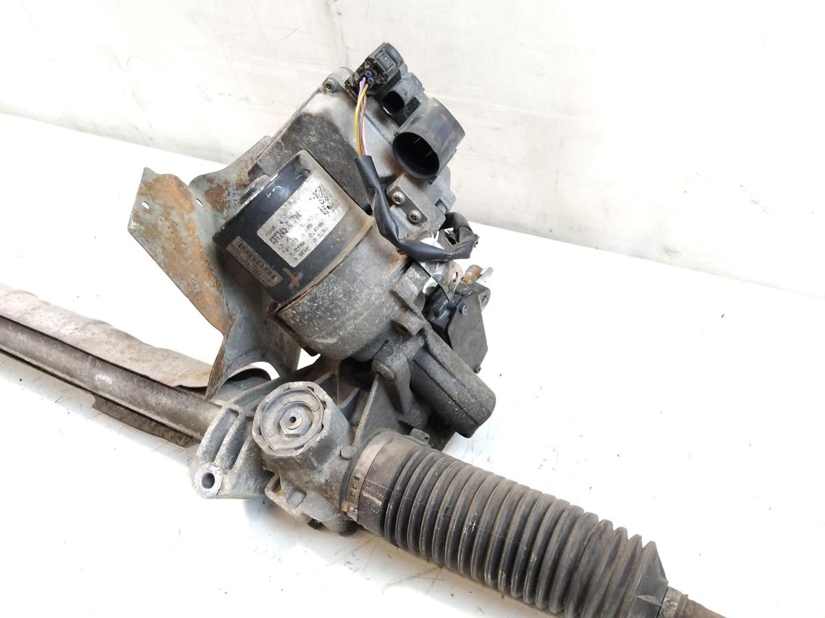 Mercedes A-Klasse W169 original Servolenkgetriebe mit Elektro-Servomotor BJ2006