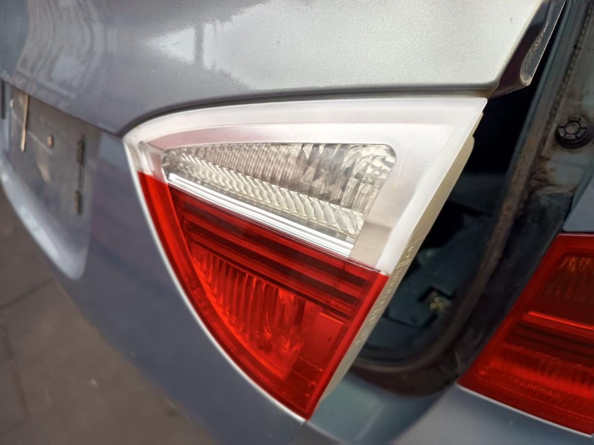 BMW E91 Touring original R&uuml;ckleuchte rechts innen Heckschlusslicht Bj 2006