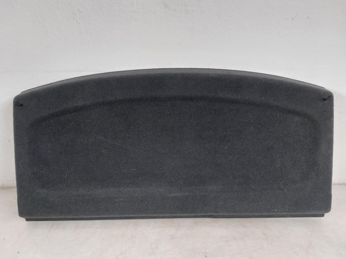 VW Golf 5 V 1K Hutablage Kofferraumabdeckung Heckablage f&uuml;r 3 oder 5 t&uuml;rer