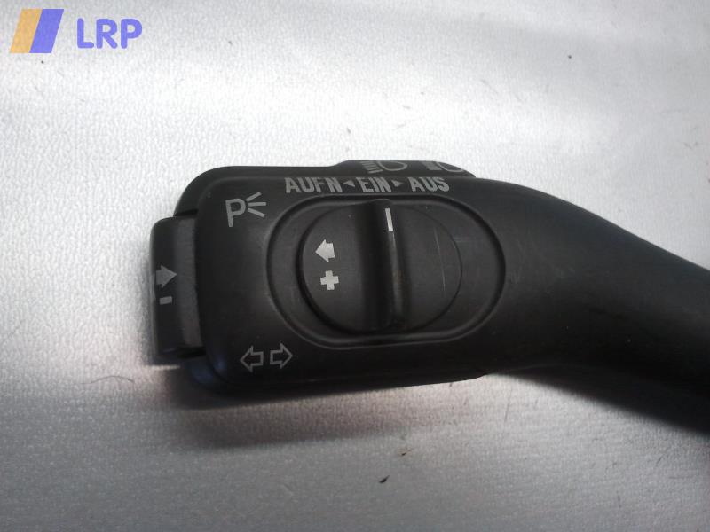 Audi A2 8Z original Blinkerschalter 8L0953513H 202853 ATW BJ2002