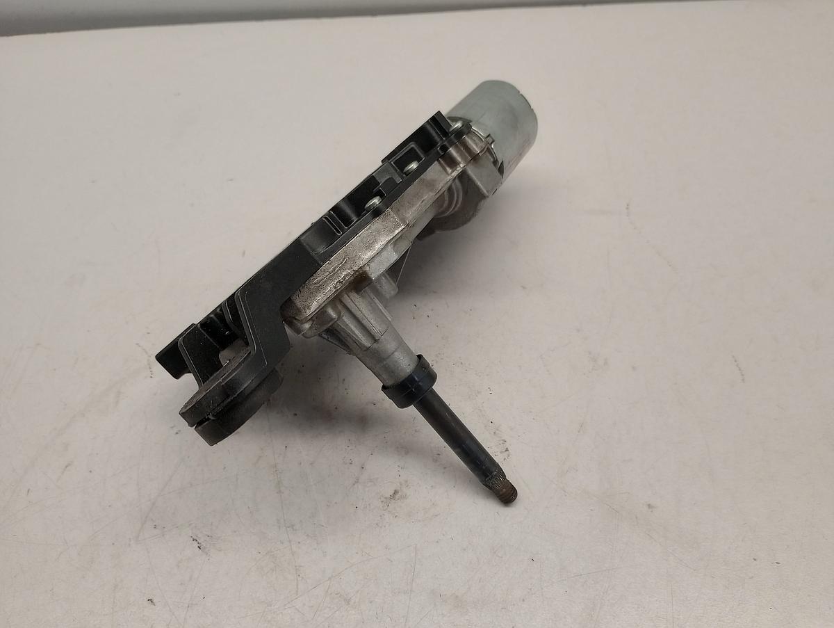 Ford Focus C-Max orig Wischermotor hinten 0390201582 3 Pins Bj 2004