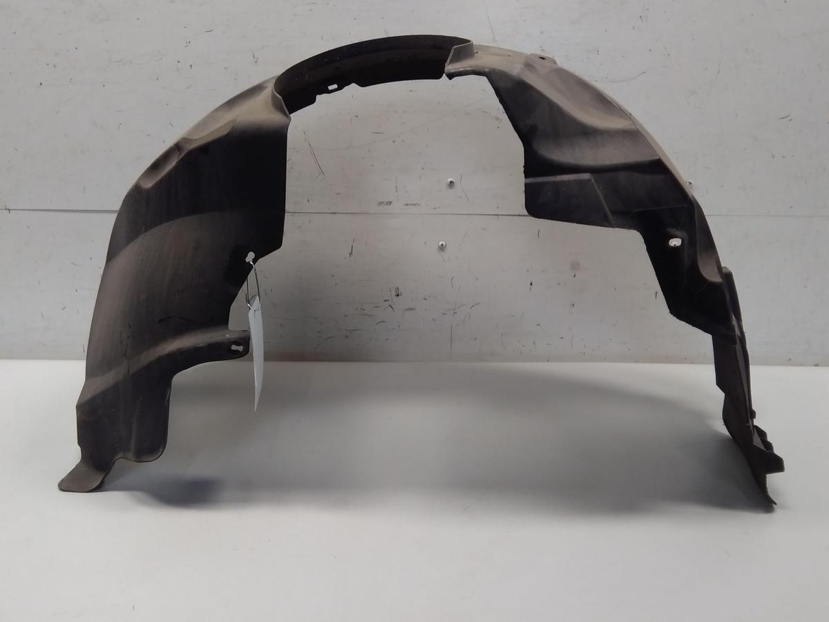 Ford Mondeo 3 BY original Radhausschale vorn links BJ2004 Ford Mondeo 3 BY original Radhausschale vorn links BJ2004