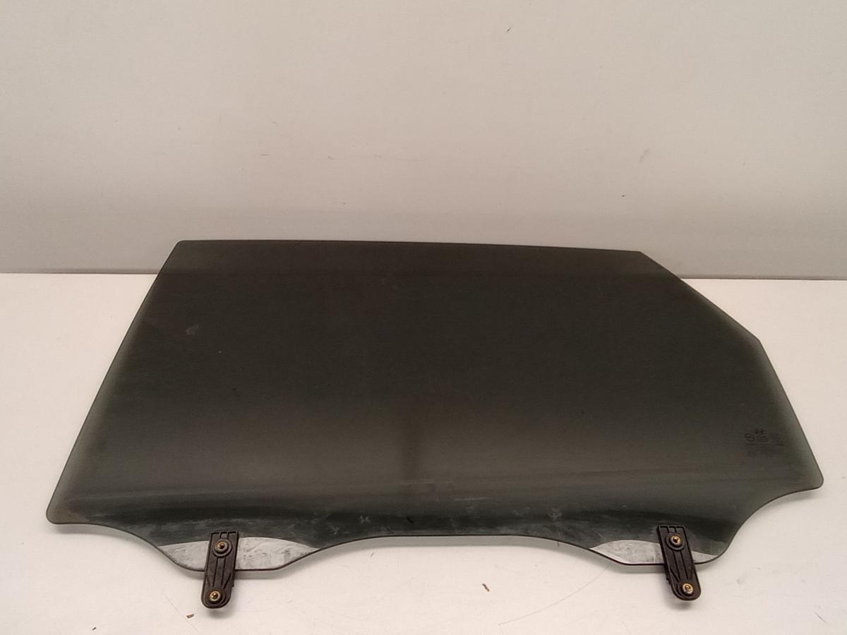 Hyundai Tucson 1 original T&uuml;rscheibe vorn links 82411-2E000 Fahrer Bj 2006