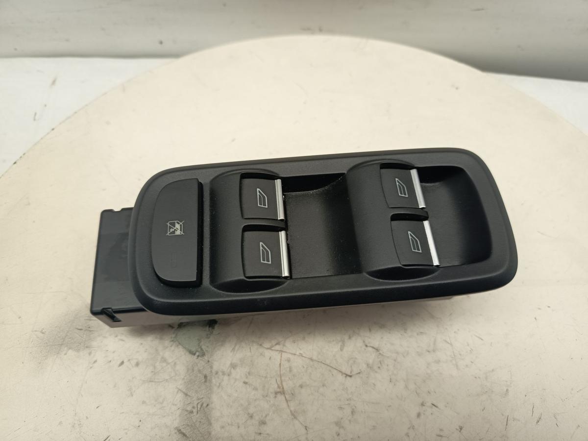 Ford Ecosport original Schalter Fensterheber 4 Fach EN1514A132AA Bj 2017