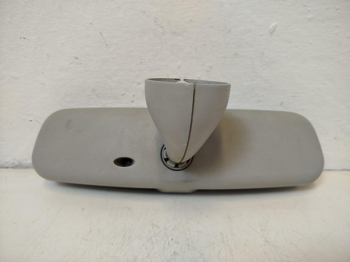 VW Passat 3BG Innenspiegel R&uuml;ckspiegel Abblendautomatik Spiegel Abblendbar