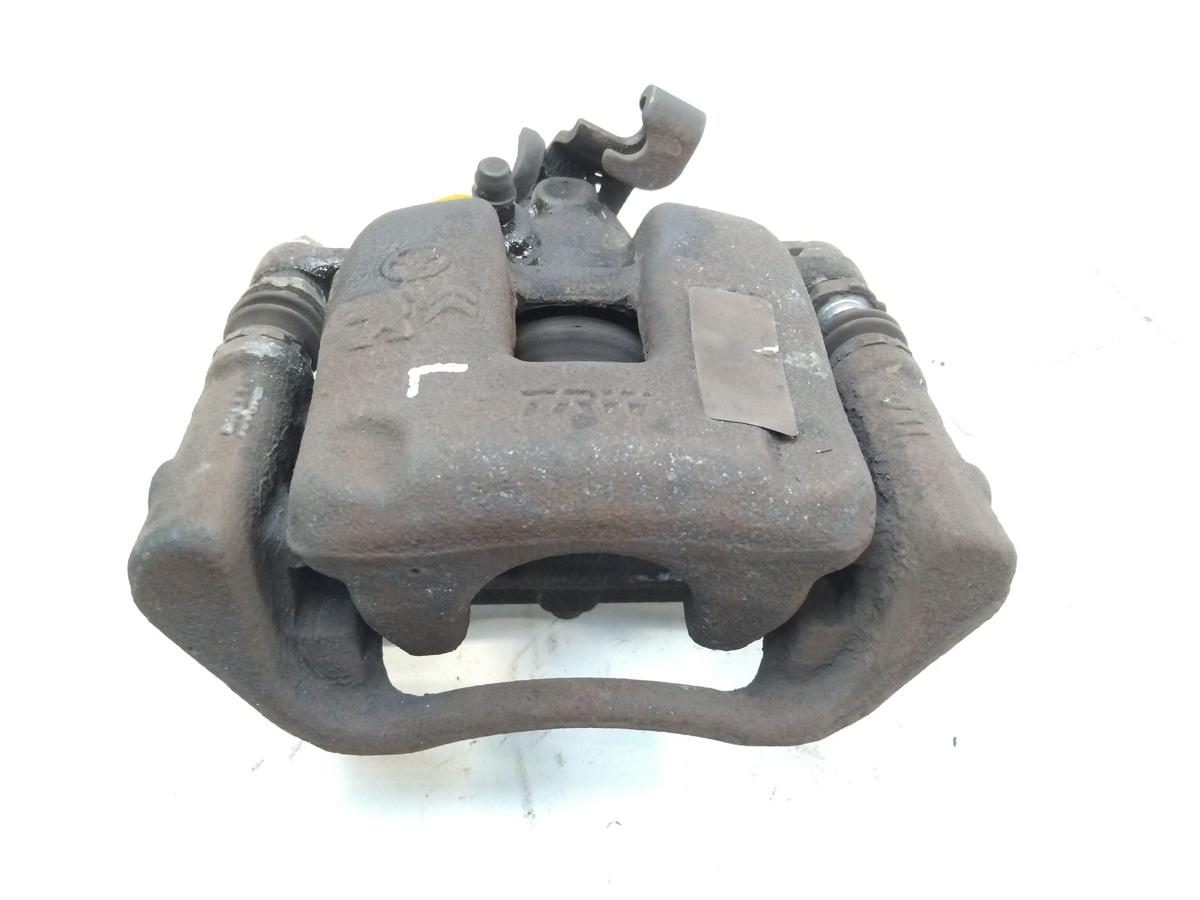 Opel Vivaro C original Bremssattel Hinterachse links TRW Bj.2020