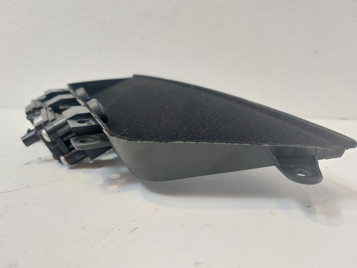 NIO ET7 Elektro Kameras Frontscheibe für Assistenzsysteme Fahrerassistenz Kamera