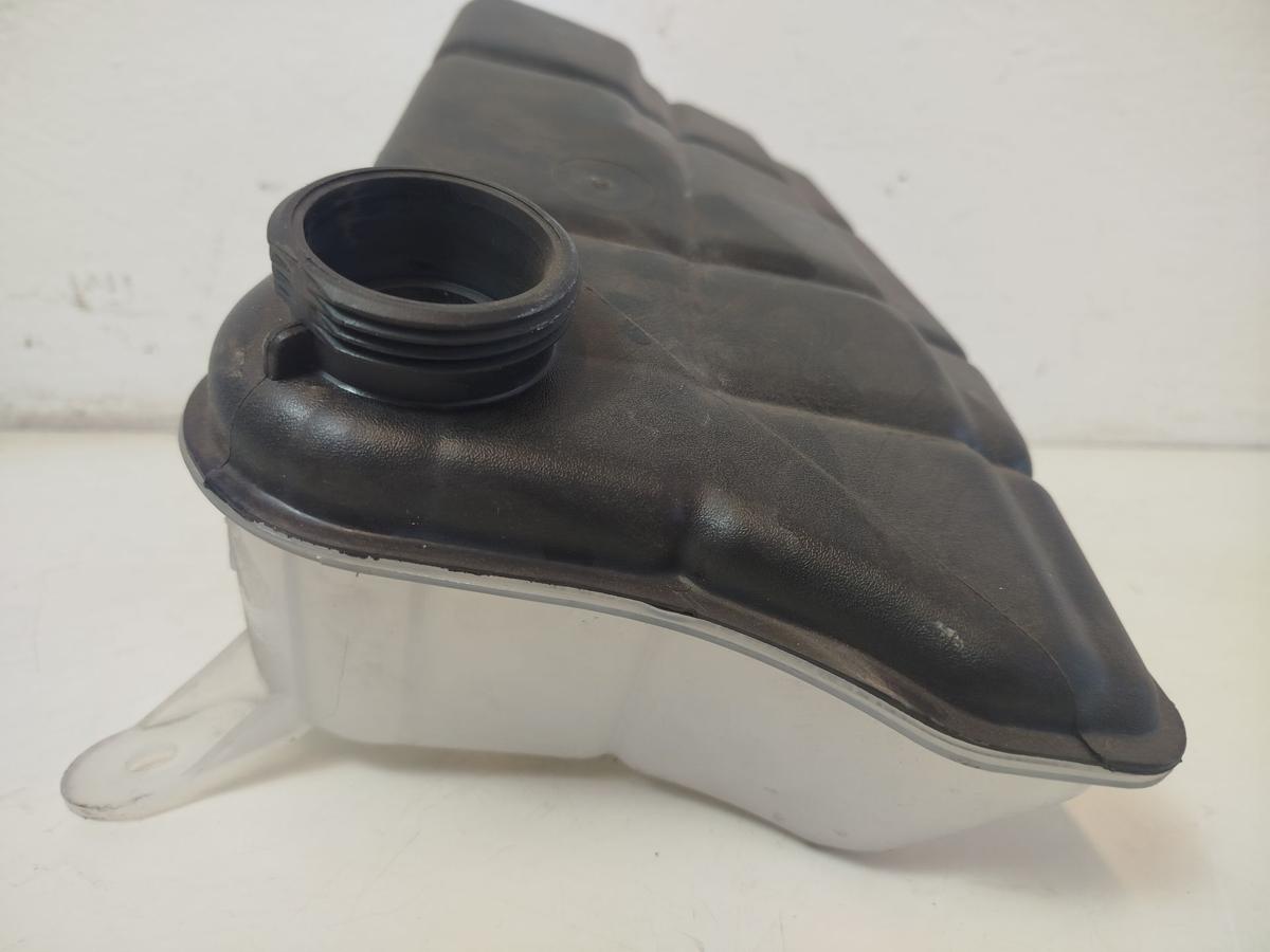 Ford Mondeo BWY MK3 K&uuml;hlwasserbeh&auml;lter Ausgleichsbeh&auml;lter Beh&auml;lter K&uuml;hlwasser OE