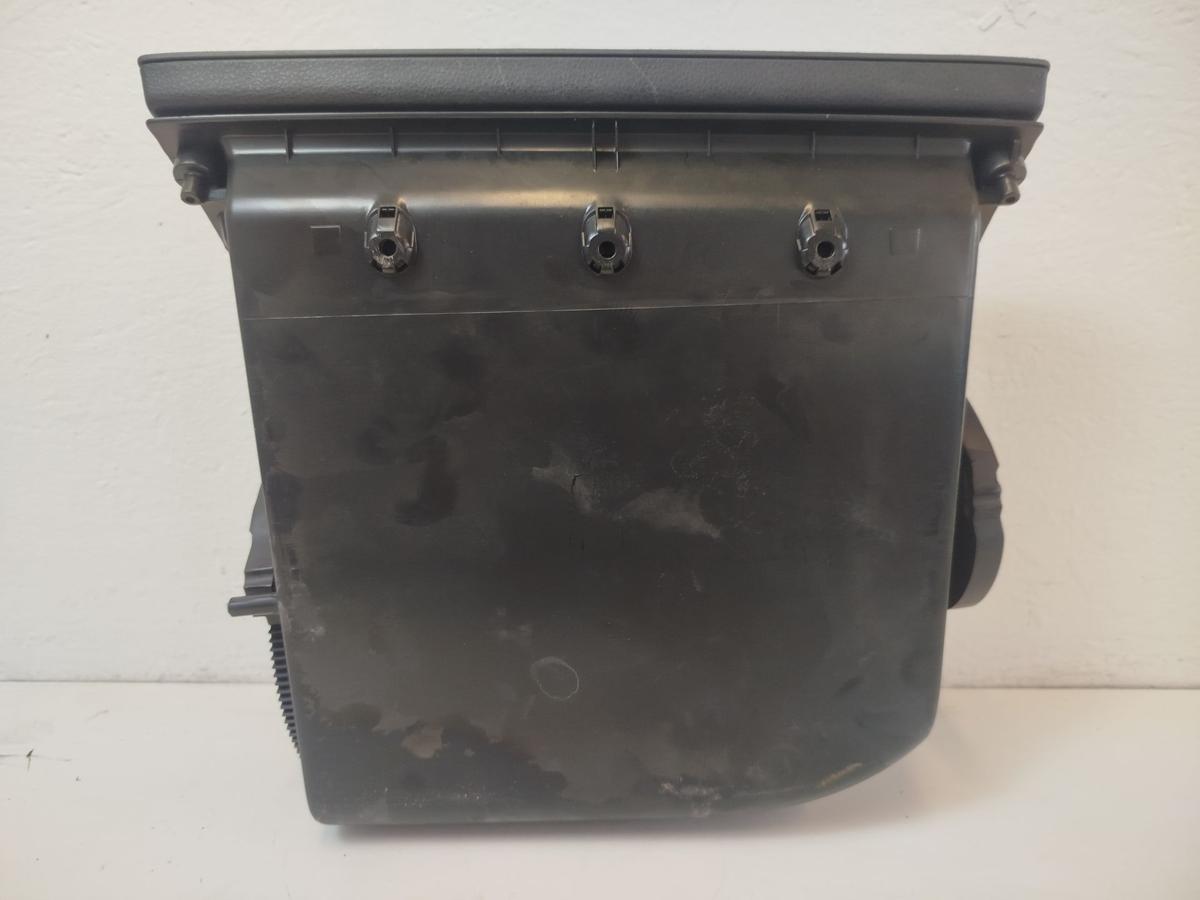 VW T5 7H Transporter Handschuhfach Handschuhkasten Schalttafelkasten OEM