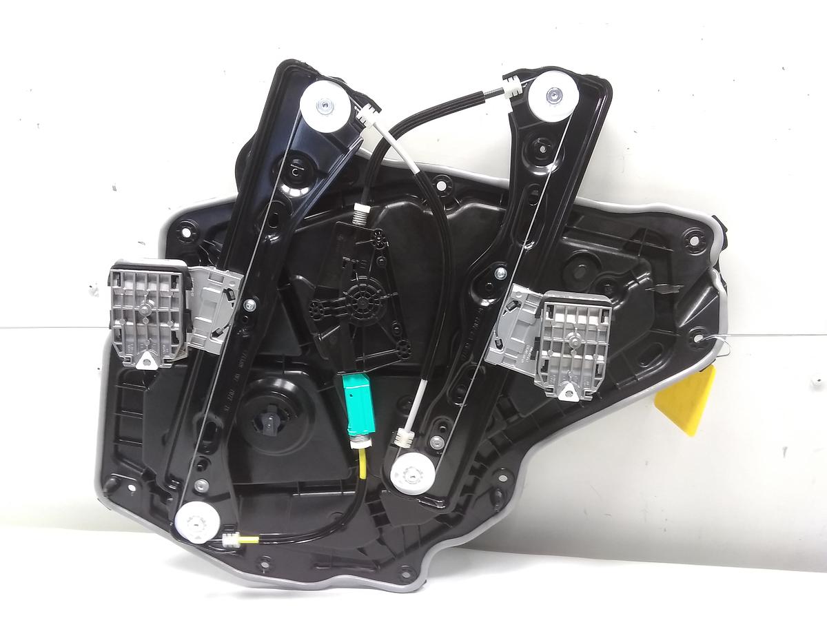 Tesla Model Y original Fensterheber hinten links 1495512-00-E