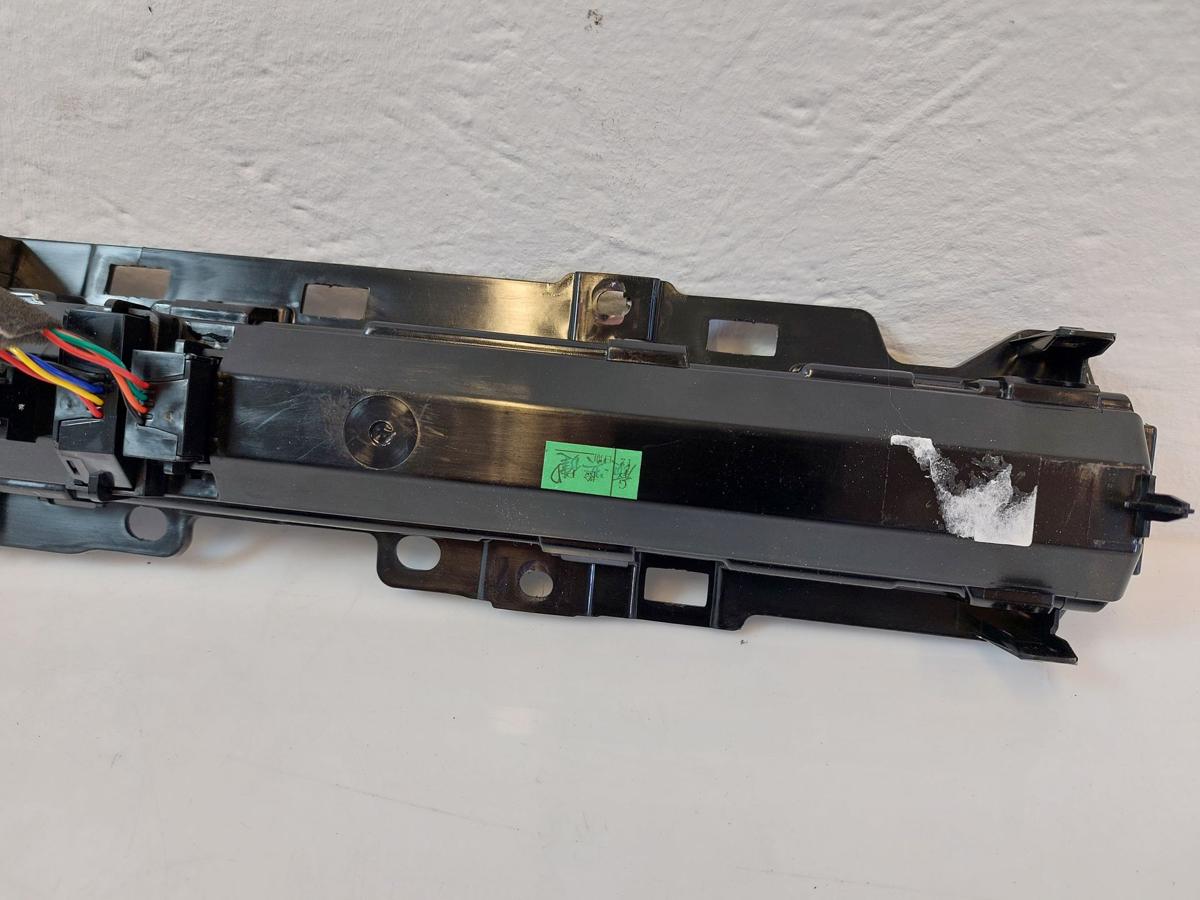 Smart #1 HX11 Pulse Ambientebeleuchtung rechts &uuml;berm Handschuhfach OEM