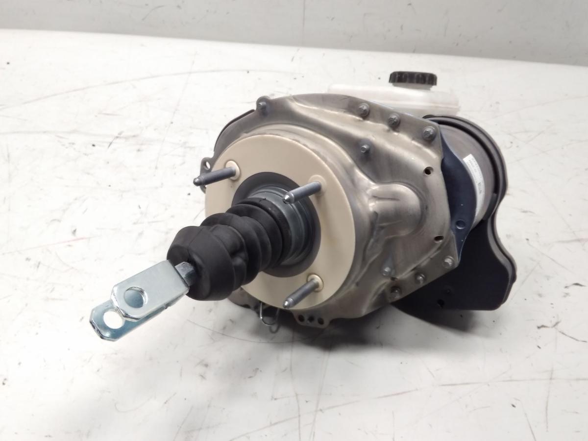 Tesla Model Y original Bremskraftverstärker Brake Booster 1188671-50-B BJ2022