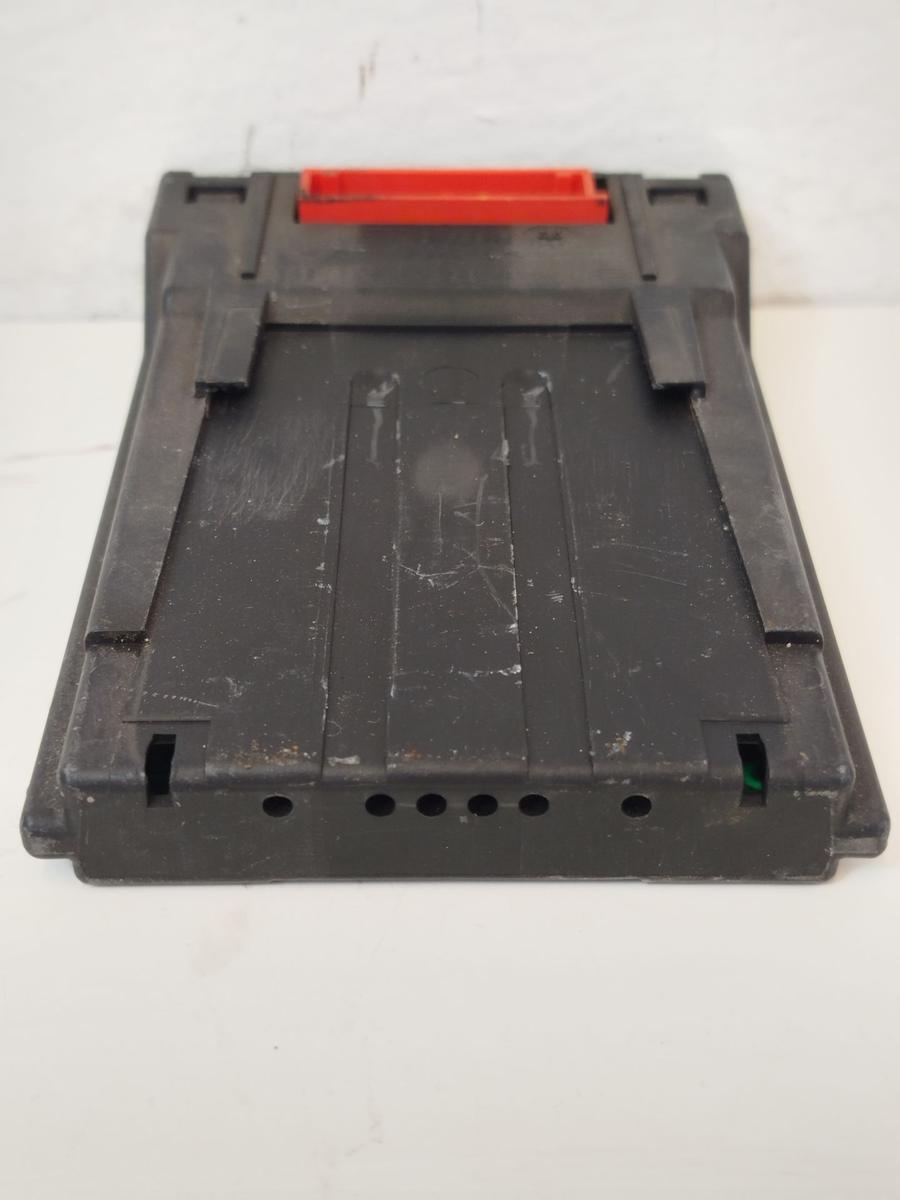 Renault Laguna II 2 Steuerger&auml;t Sprachmodul 8200006159 SAGEM 216544688