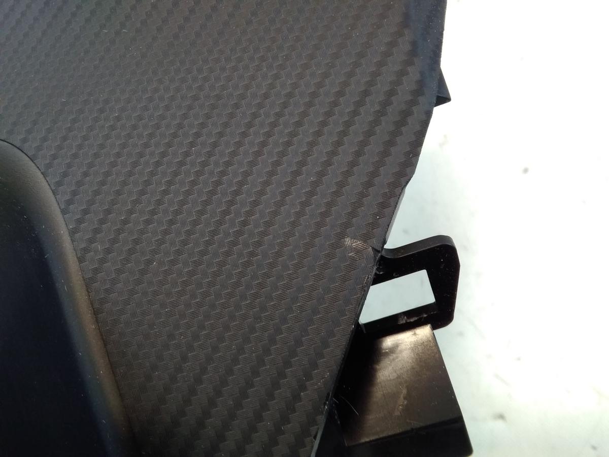 Mitsubishi Eclipse Cross Display Navi 8740A150XA