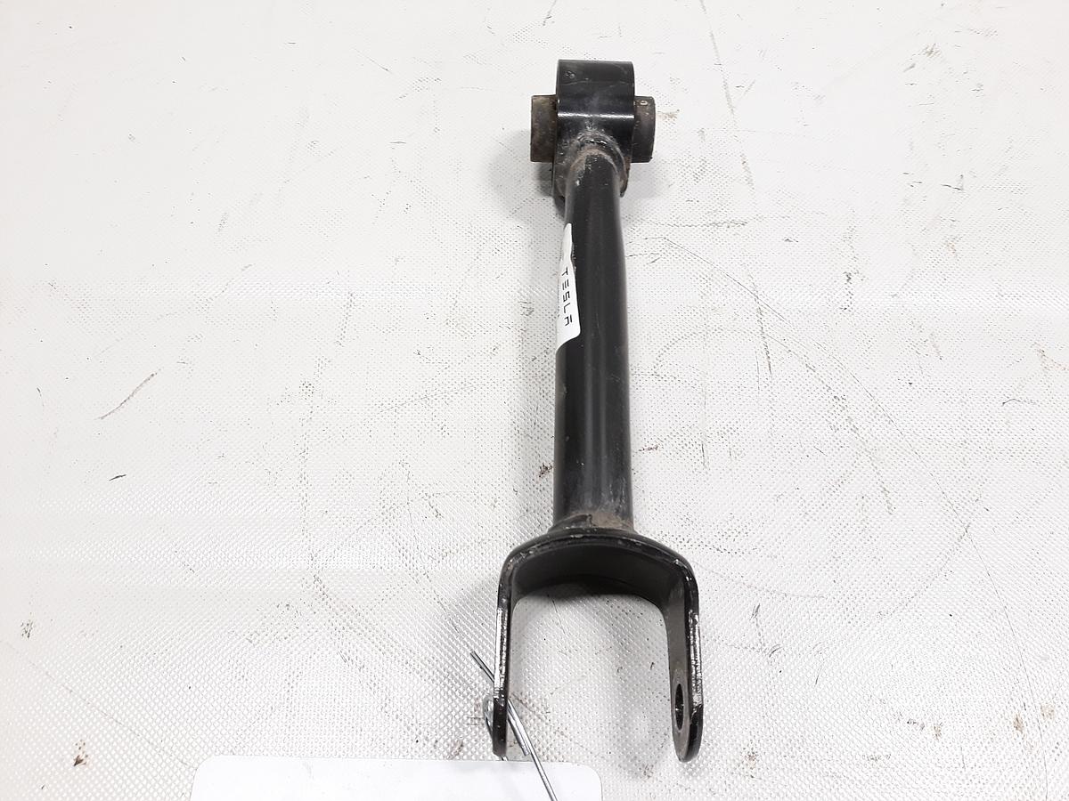 Tesla Model Y original Querlenker Hinterachse mitte 1188431-00-A