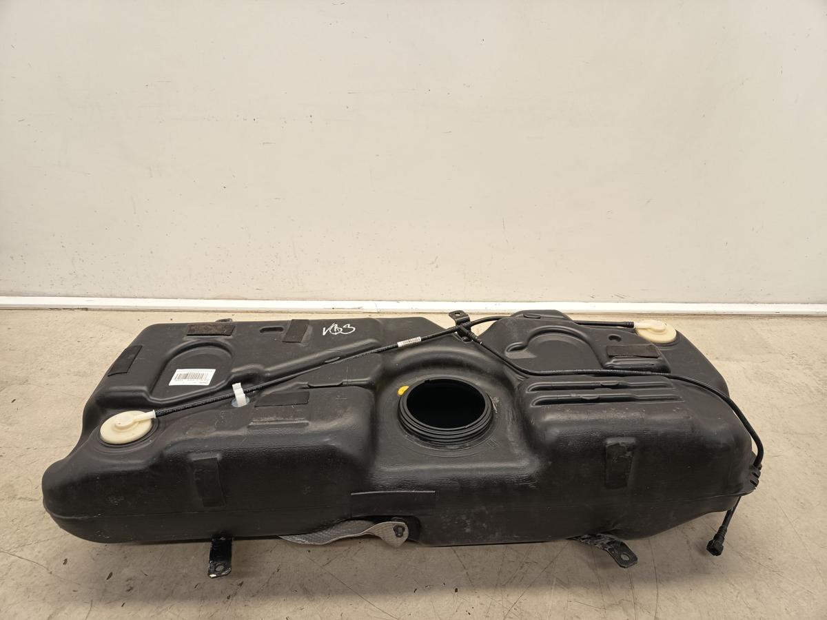 Opel Agila B orig Kraftstoffbehälter Tank 1.0l 50kW Benzin K10B Bj 2013