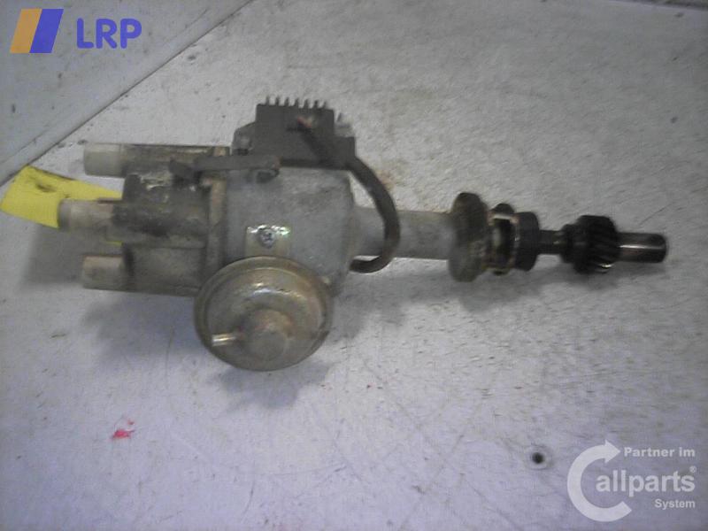 Fiat Fiorino 146 original Zündverteiler 830R10830P10 MAGNETI MARELLI BJ1994