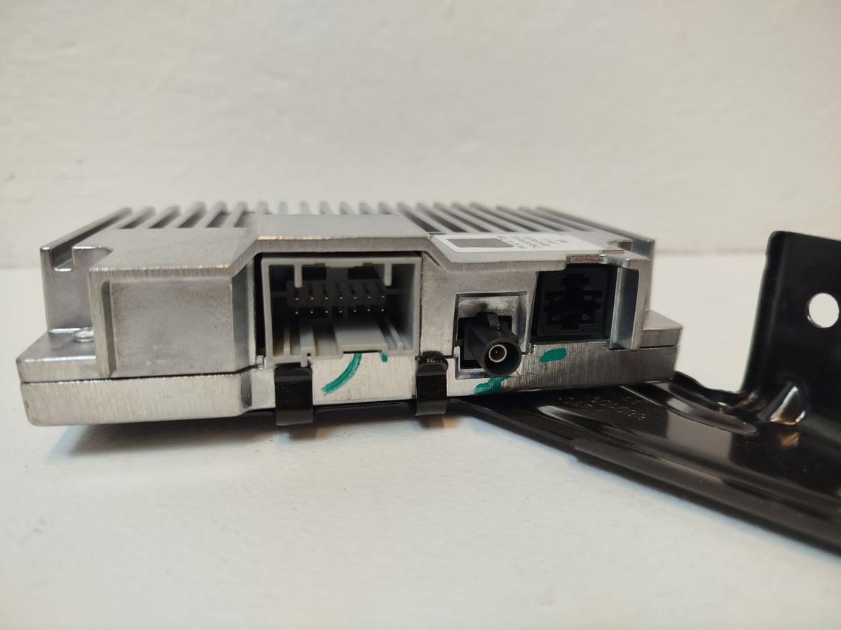 Smart #1 HX11 Pulse Steuerger&auml;t Kamera Kamerasteuerger&auml;t